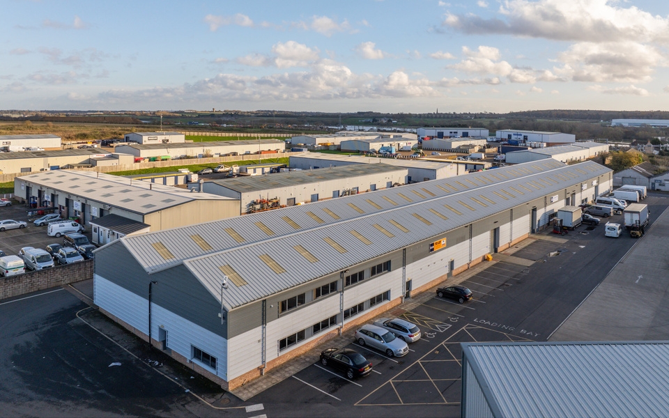 Leyland Trading Estate - Units 23-24_6